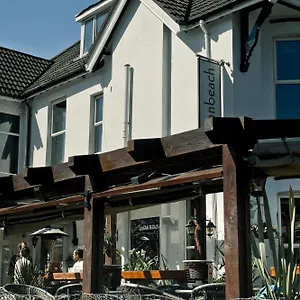 Urban Beach Hotel